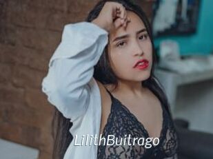 LilithBuitrago