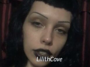 LilithCave