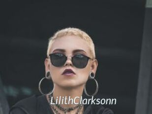 LilithClarksonn