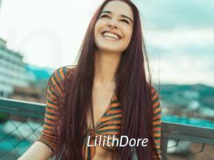 LilithDore