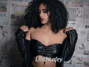 LilithLafey