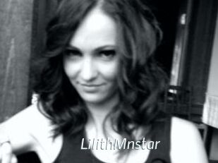 LilithMnstar