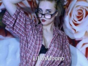 LilithMoona