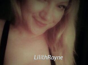 Lilith_Rayne