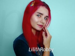 LilithRobby