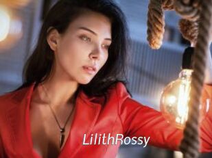 LilithRossy