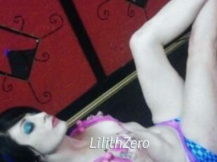 LilithZero