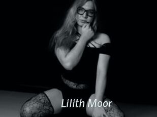Lilith_Moor