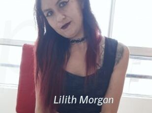 Lilith_Morgan