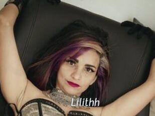 Lilithh