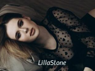 LillaStone