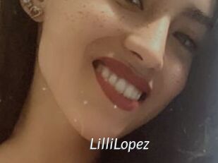 LilliLopez
