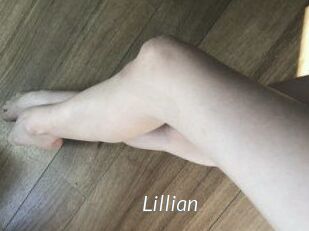 Lillian