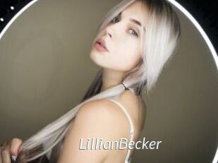 LillianBecker