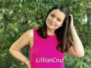 LillianCruz