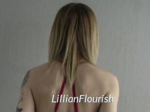 LillianFlourish