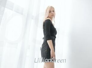 LillianGreen