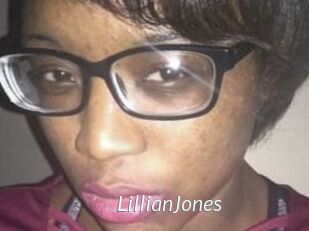 Lillian_Jones