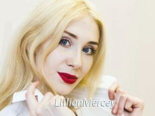 LillianMercey