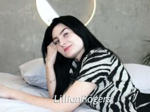 LillianRogers