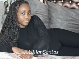 LillianSantos
