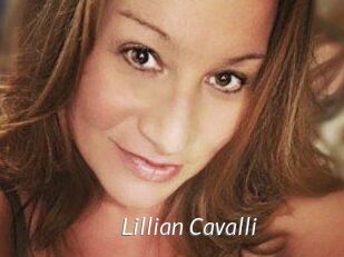 Lillian_Cavalli