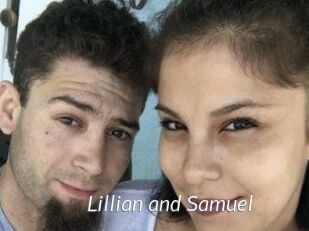 Lillian_and_Samuel
