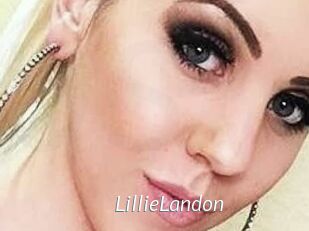 Lillie_Landon