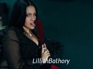 LillithBathory