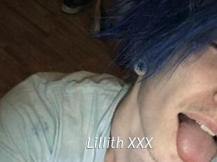 Lillith_XXX