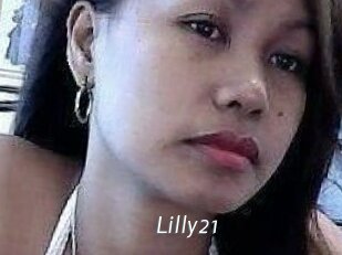 Lilly21