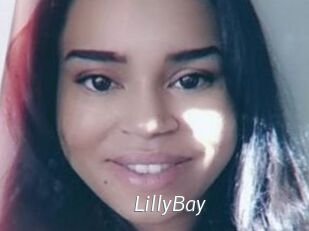 LillyBay