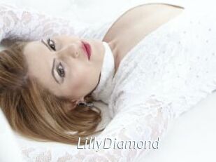 LillyDiamond