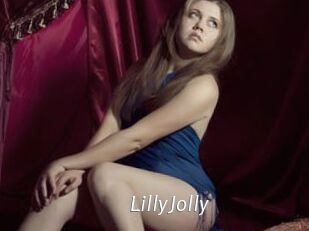 LillyJolly