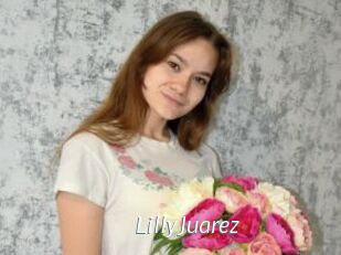 LillyJuarez