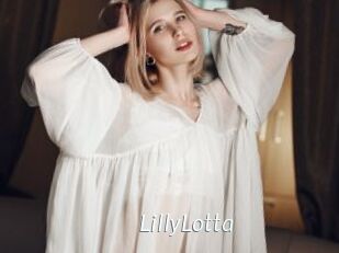 LillyLotta
