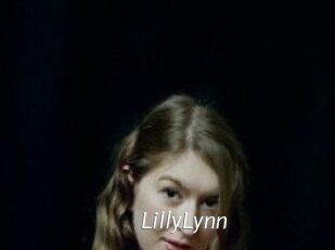 LillyLynn