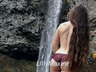 LillyMaxine
