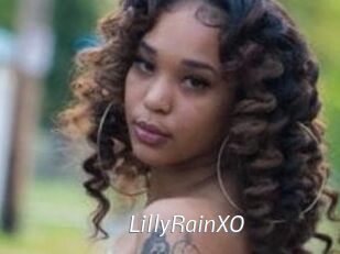 LillyRainXO