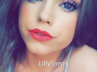 LillySins19