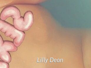 Lilly_Dean