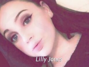 Lilly_Jones