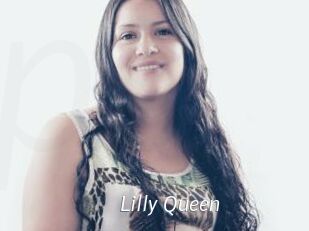 Lilly_Queen