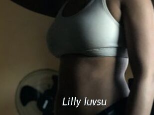 Lilly_luvsu