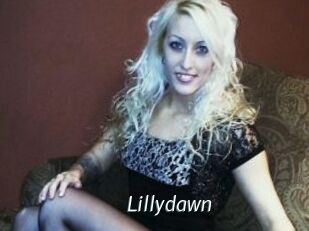 Lillydawn