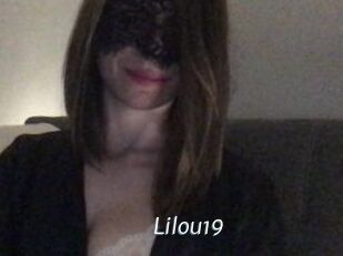 Lilou19