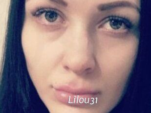 Lilou31
