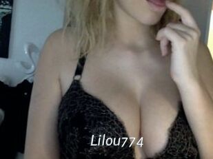 Lilou774