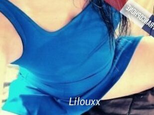 Lilouxx