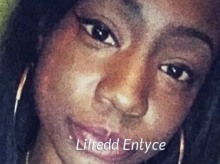 Lilredd_Entyce